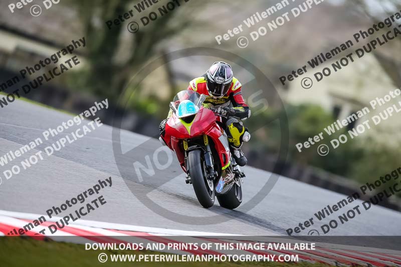 Oulton Park 21st March 2020;PJ Motorsport Photography 2020;anglesey;brands hatch;cadwell park;croft;donington park;enduro digital images;event digital images;eventdigitalimages;mallory;no limits;oulton park;peter wileman photography;racing digital images;silverstone;snetterton;trackday digital images;trackday photos;vmcc banbury run;welsh 2 day enduro